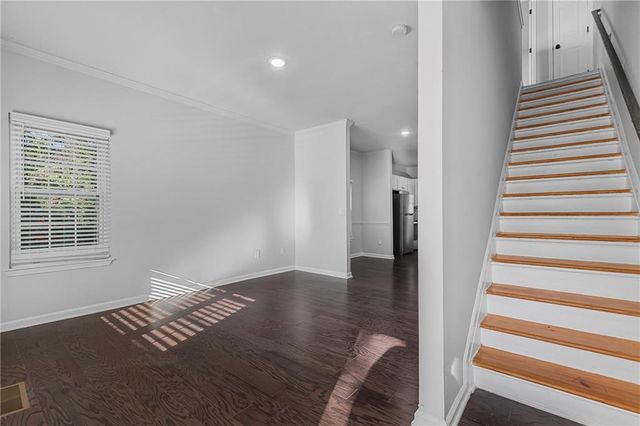 1731 Pryor Road SW 301, Atlanta, GA 30315