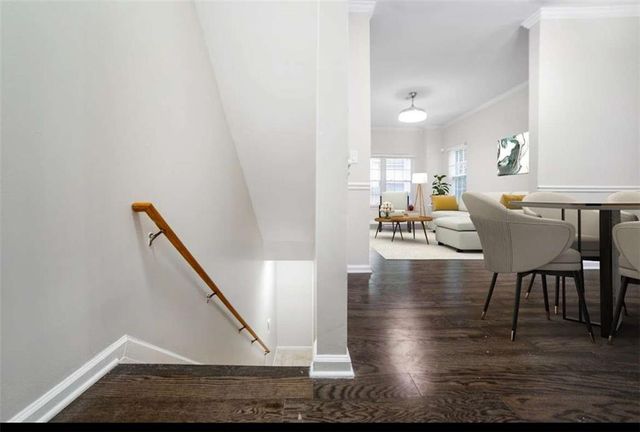 1731 Pryor Road SW 301, Atlanta, GA 30315