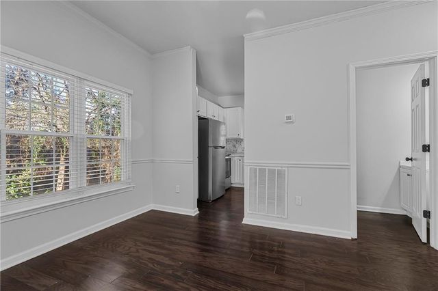 1731 Pryor Road SW 301, Atlanta, GA 30315