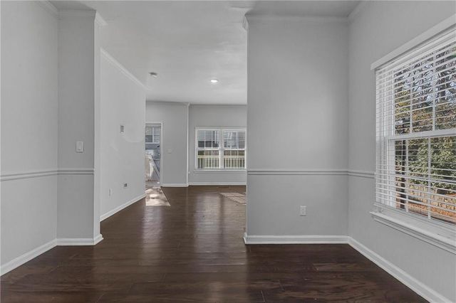 1731 Pryor Road SW 301, Atlanta, GA 30315