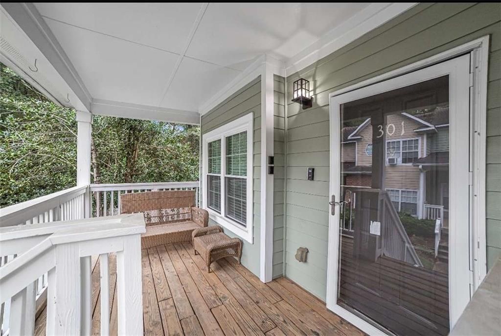 1731 Pryor Road SW 301, Atlanta, GA 30315