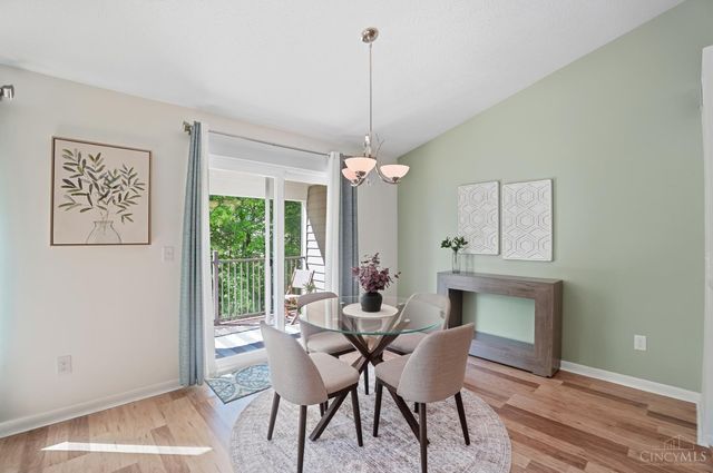 5892 Stonebridge Circle, Miami Twp, OH 45150