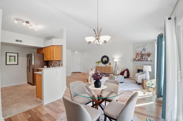 5892 Stonebridge Circle, Miami Twp, OH 45150