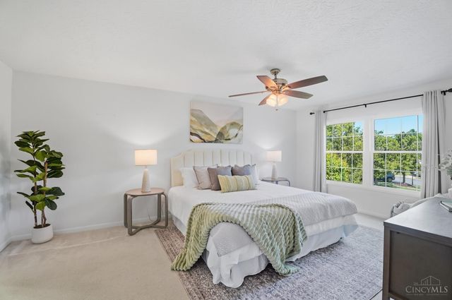 5892 Stonebridge Circle, Miami Twp, OH 45150