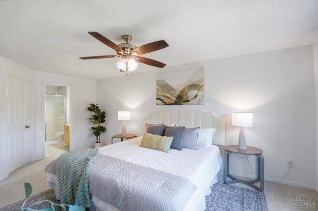 5892 Stonebridge Circle, Miami Twp, OH 45150