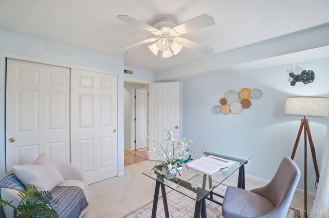 5892 Stonebridge Circle, Miami Twp, OH 45150