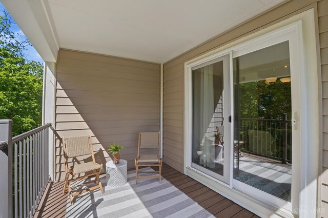 5892 Stonebridge Circle, Miami Twp, OH 45150