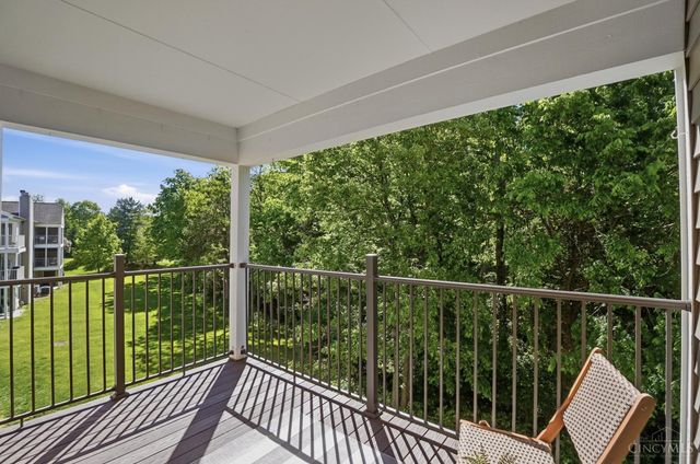 5892 Stonebridge Circle, Miami Twp, OH 45150
