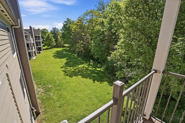 5892 Stonebridge Circle, Miami Twp, OH 45150