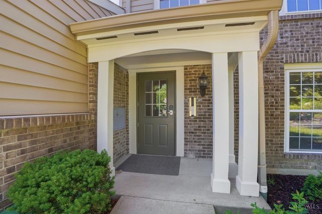 5892 Stonebridge Circle, Miami Twp, OH 45150