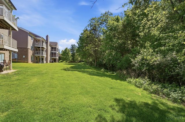 5892 Stonebridge Circle, Miami Twp, OH 45150