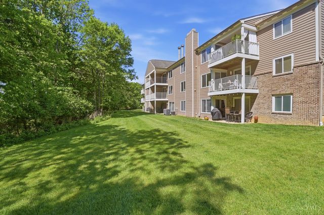 5892 Stonebridge Circle, Miami Twp, OH 45150