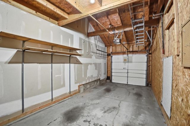 5892 Stonebridge Circle, Miami Twp, OH 45150