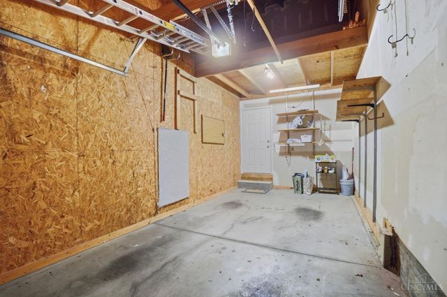 5892 Stonebridge Circle, Miami Twp, OH 45150