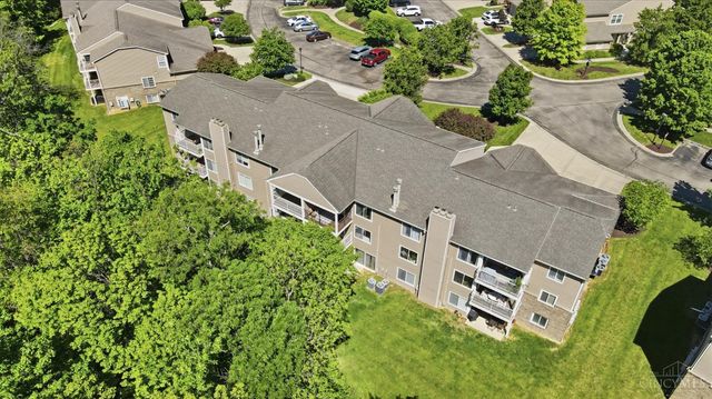 5892 Stonebridge Circle, Miami Twp, OH 45150