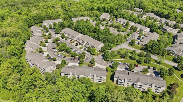 5892 Stonebridge Circle, Miami Twp, OH 45150