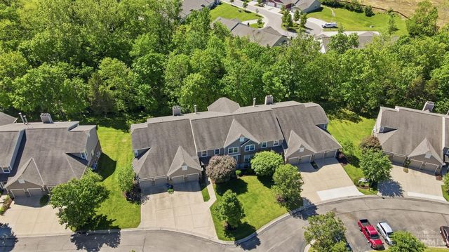 5892 Stonebridge Circle, Miami Twp, OH 45150