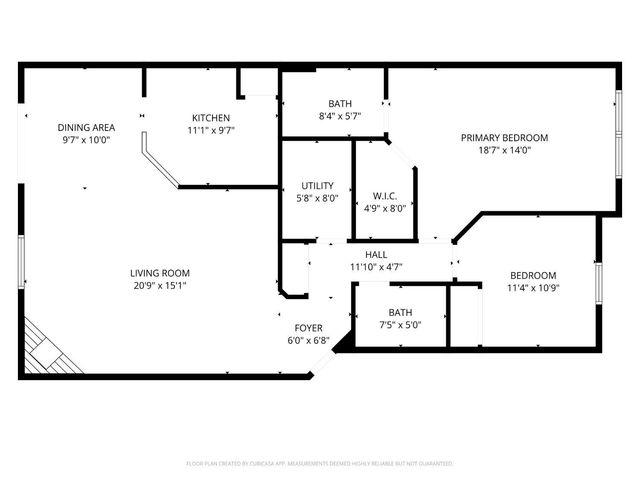 5892 Stonebridge Circle, Miami Twp, OH 45150