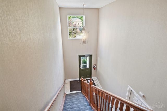 5892 Stonebridge Circle, Miami Twp, OH 45150