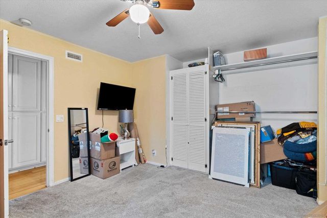 1983 Altamont, San Diego, CA 92139