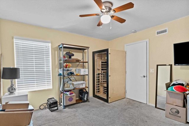 1983 Altamont, San Diego, CA 92139