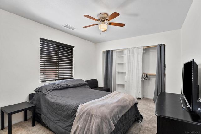 1983 Altamont, San Diego, CA 92139