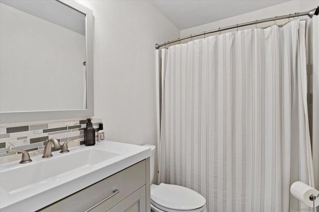 1983 Altamont, San Diego, CA 92139