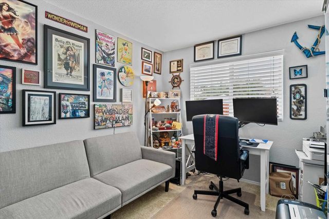 1983 Altamont, San Diego, CA 92139