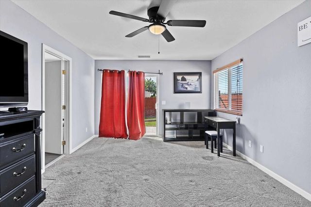 1983 Altamont, San Diego, CA 92139