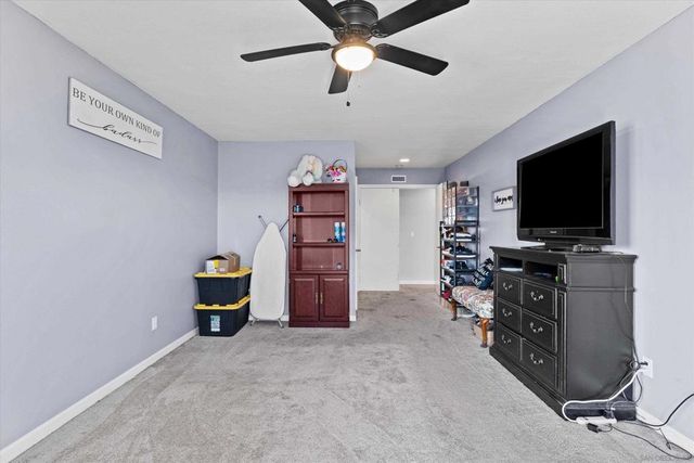 1983 Altamont, San Diego, CA 92139
