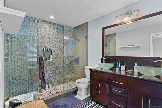 1983 Altamont, San Diego, CA 92139