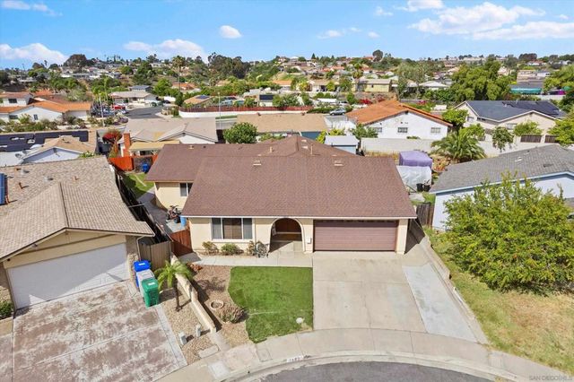 1983 Altamont, San Diego, CA 92139