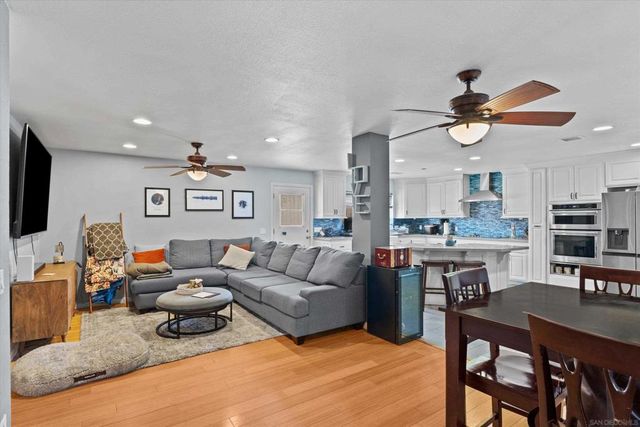 1983 Altamont, San Diego, CA 92139