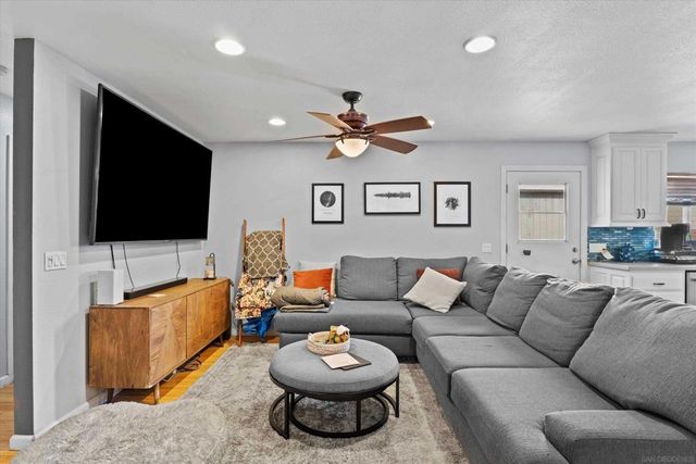 1983 Altamont, San Diego, CA 92139