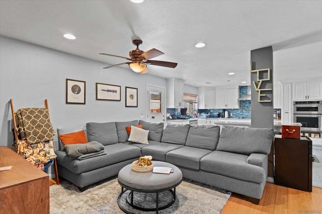 1983 Altamont, San Diego, CA 92139