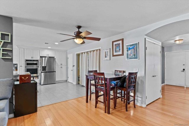 1983 Altamont, San Diego, CA 92139