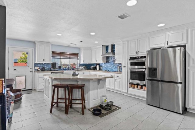 1983 Altamont, San Diego, CA 92139