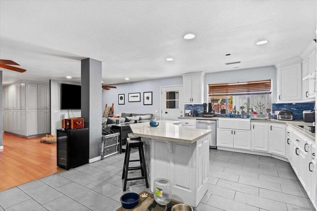 1983 Altamont, San Diego, CA 92139