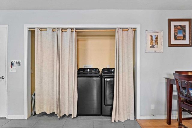 1983 Altamont, San Diego, CA 92139