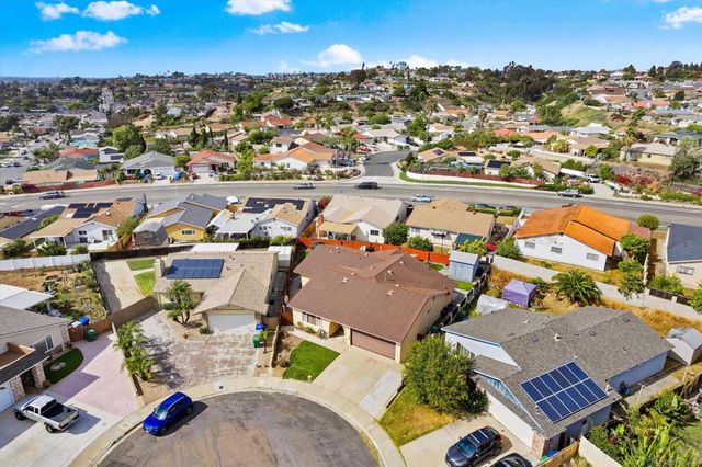 1983 Altamont, San Diego, CA 92139