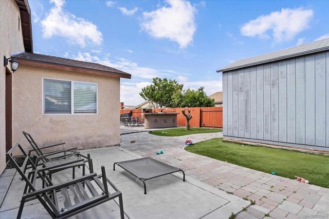 1983 Altamont, San Diego, CA 92139