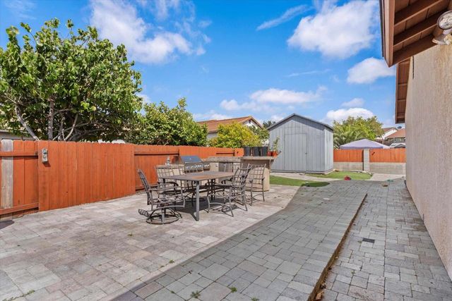 1983 Altamont, San Diego, CA 92139
