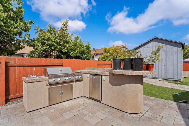 1983 Altamont, San Diego, CA 92139