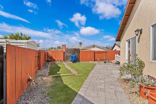 1983 Altamont, San Diego, CA 92139
