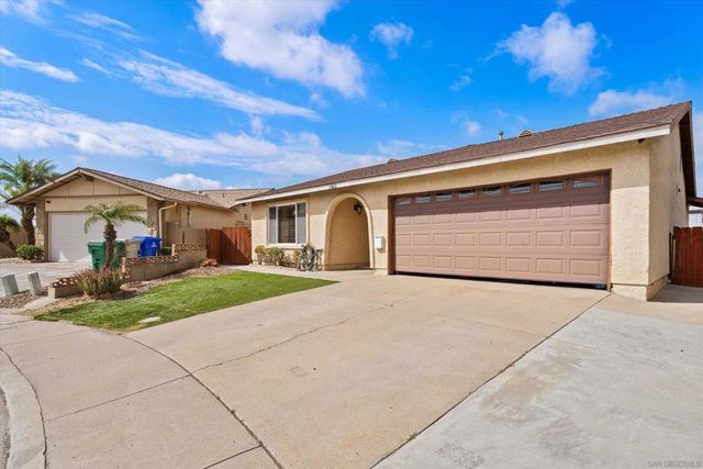 1983 Altamont, San Diego, CA 92139