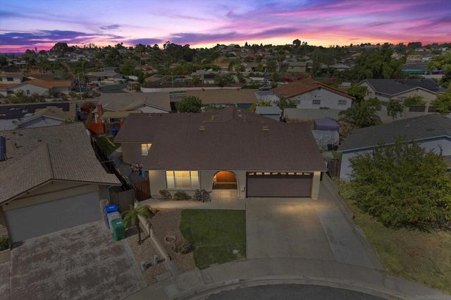 1983 Altamont, San Diego, CA 92139
