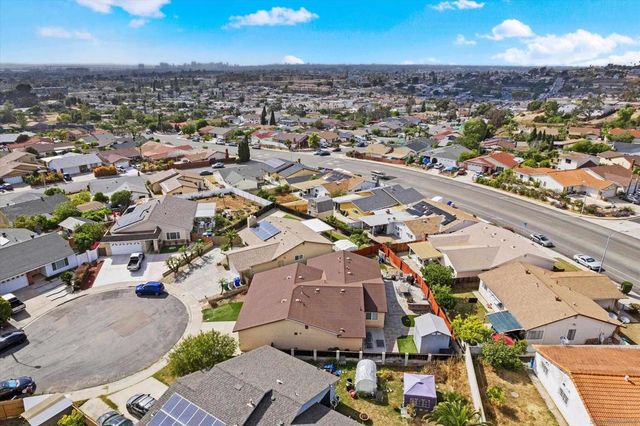 1983 Altamont, San Diego, CA 92139