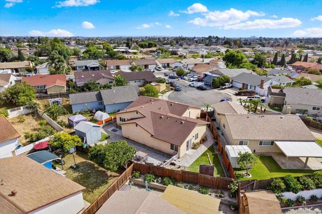 1983 Altamont, San Diego, CA 92139