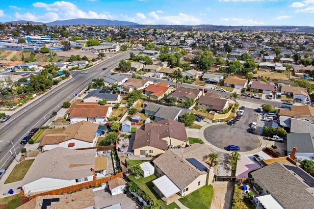 1983 Altamont, San Diego, CA 92139