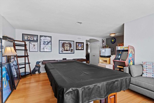 1983 Altamont, San Diego, CA 92139